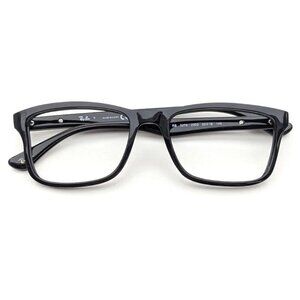 🕶️Ray-Ban RB5279 2000 Eyeglasses 55/18 145 /ALO120🕶️​